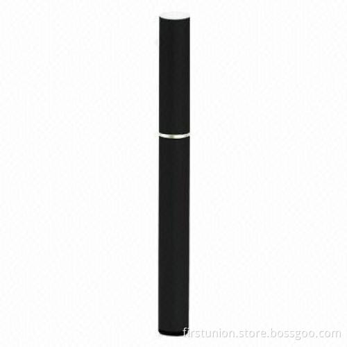 Good-quality Disposable Electronic Cigarette with Fixed Soft Suction Nozzle